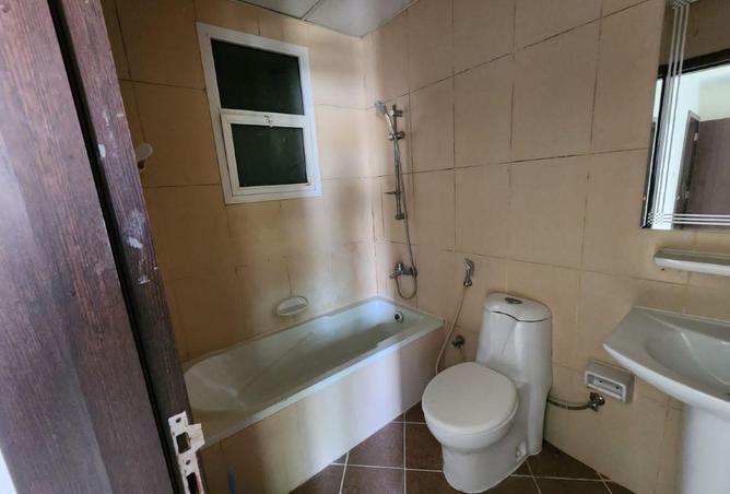 72732968 - Property Image 2