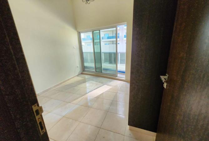 72732968 - Property Main Image