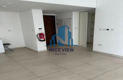 Apartment - 1 - 1 for rent in The Bridges - Shams Abu Dhabi - Al Reem Island - Abu Dhabi