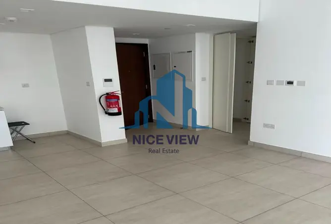 146426684 - Property Image 2