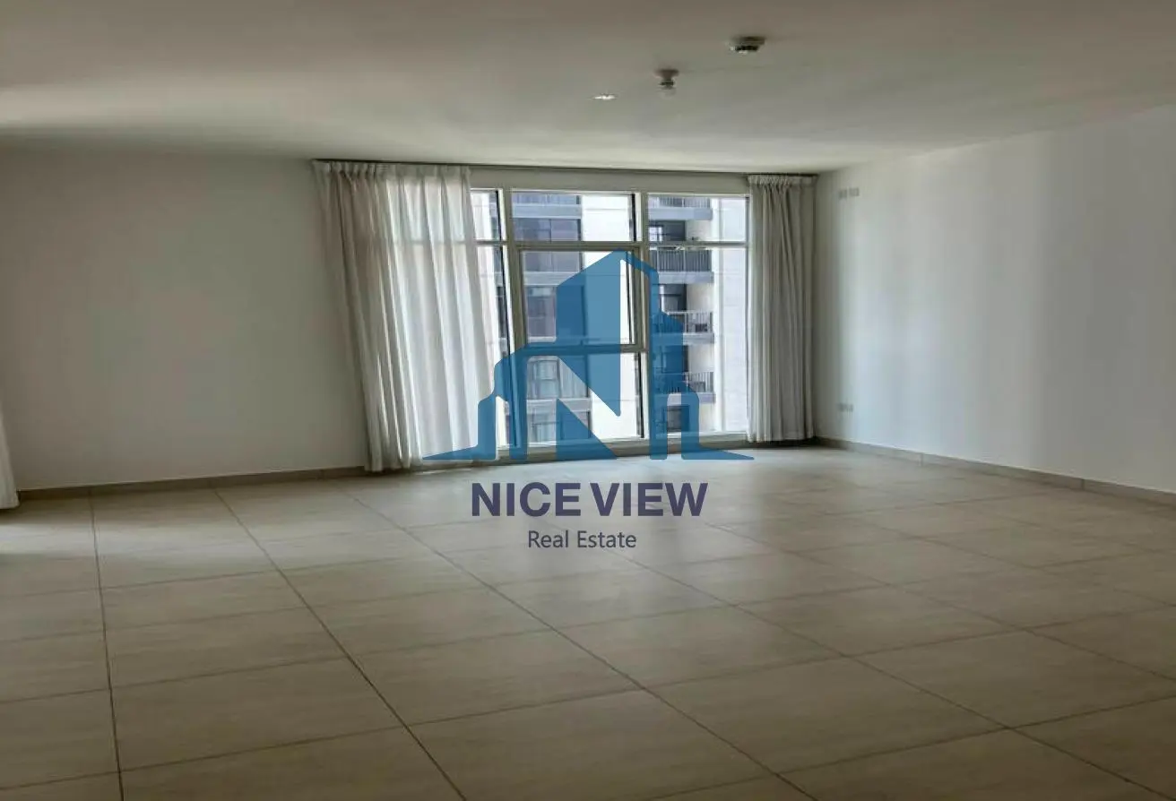 146426684 - Property Main Image