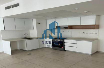 Apartment - 1 - 1 for rent in The Bridges - Shams Abu Dhabi - Al Reem Island - Abu Dhabi