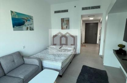 Apartment - Studio - 1 Bathroom for sale in Bella Rose - Dubai Science Park - Dubai Apartment - Studio - 1 Bathroom for sale in Bella Rose - Dubai Science Park - Dubai