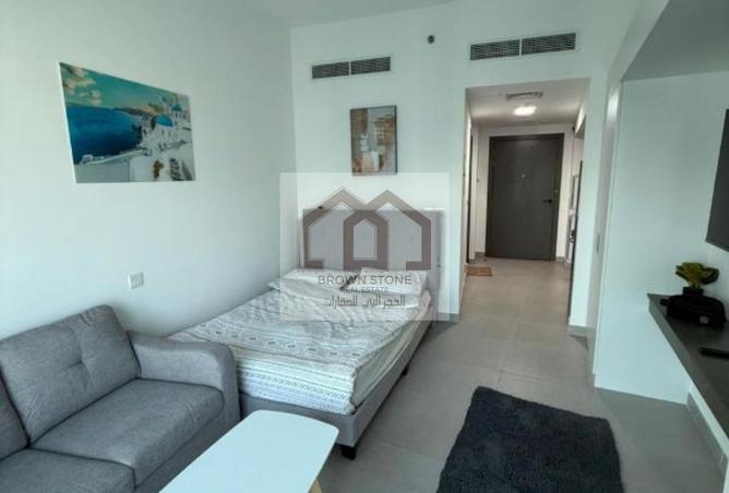 97375383 - Property Image 2