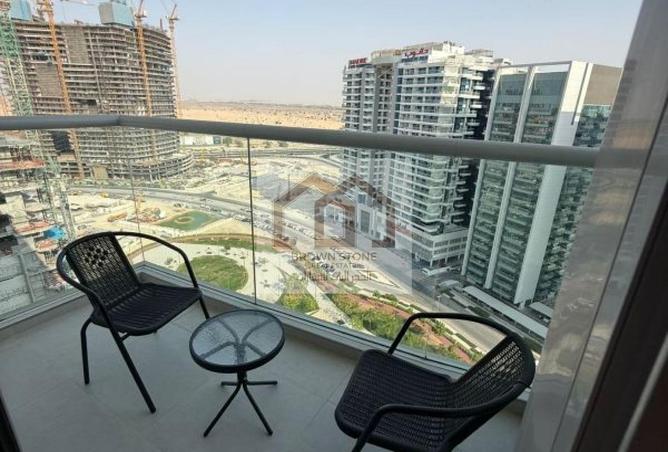 97375383 - Property Image 3