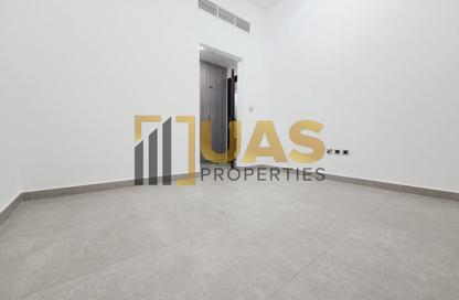 Apartment - 1 Bedroom - 2 Bathrooms for rent in Iltemas Residence - Jumeirah Garden City - Al Satwa - Dubai Apartment - 1 Bedroom - 2 Bathrooms for rent in Iltemas Residence - Jumeirah Garden City - Al Satwa - Dubai