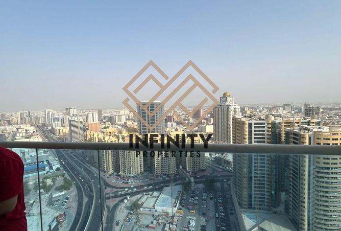 65167095 - Property Main Image