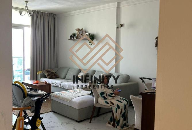 65167095 - Property Image 3