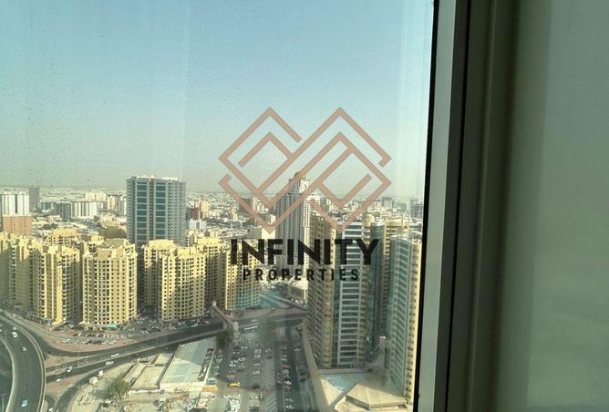 65167095 - Property Image 2