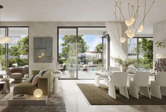 82819293 - Property Image 2