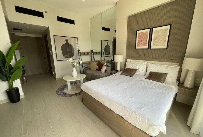 90935845 - Property Image 2