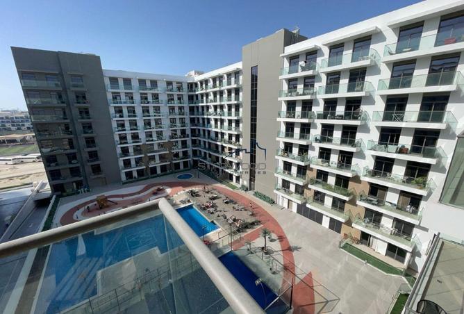 90935845 - Property Main Image