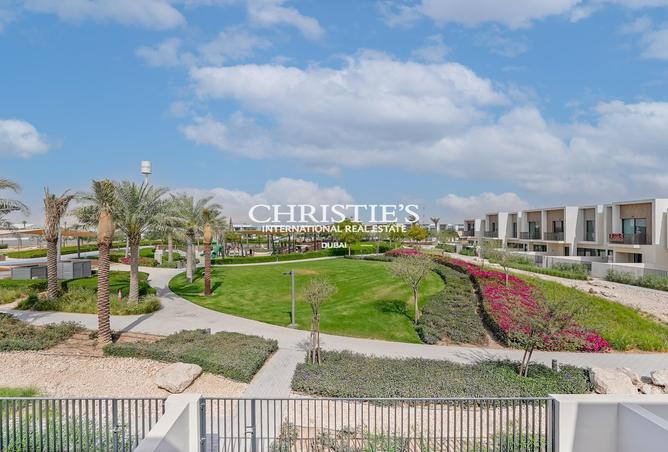 54929050 - الصورة الرئيسية للعقار