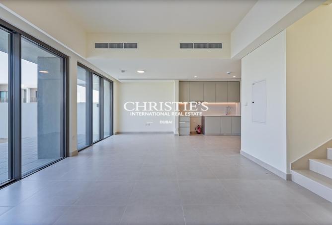 54929050 - صورة العقار 2