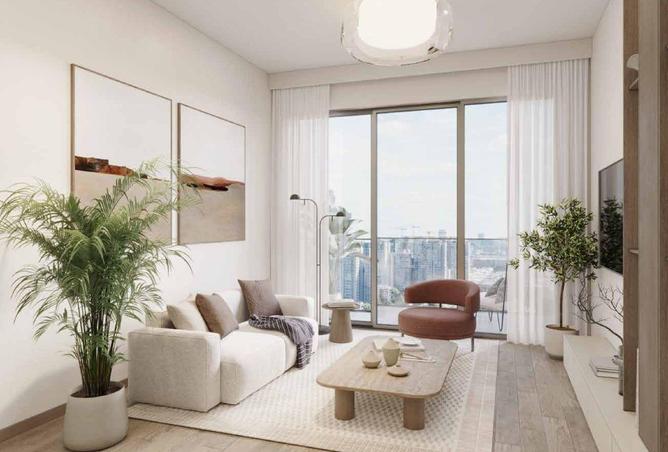 59749477 - الصورة الرئيسية للعقار