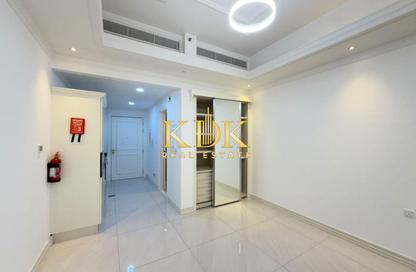 Apartment - Studio - 1 for rent in Vincitore Palacio - Arjan - Dubai Apartment - Studio - 1 for rent in Vincitore Palacio - Arjan - Dubai