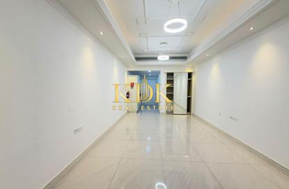 Apartment - Studio - 1 for rent in Vincitore Palacio - Arjan - Dubai Apartment - Studio - 1 for rent in Vincitore Palacio - Arjan - Dubai