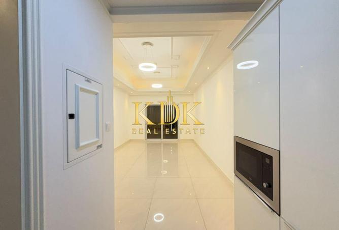 141931615 - Property Image 3