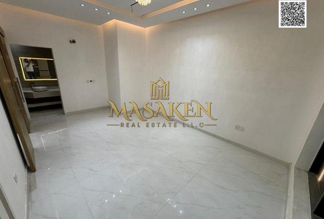 93584616 - صورة العقار 2