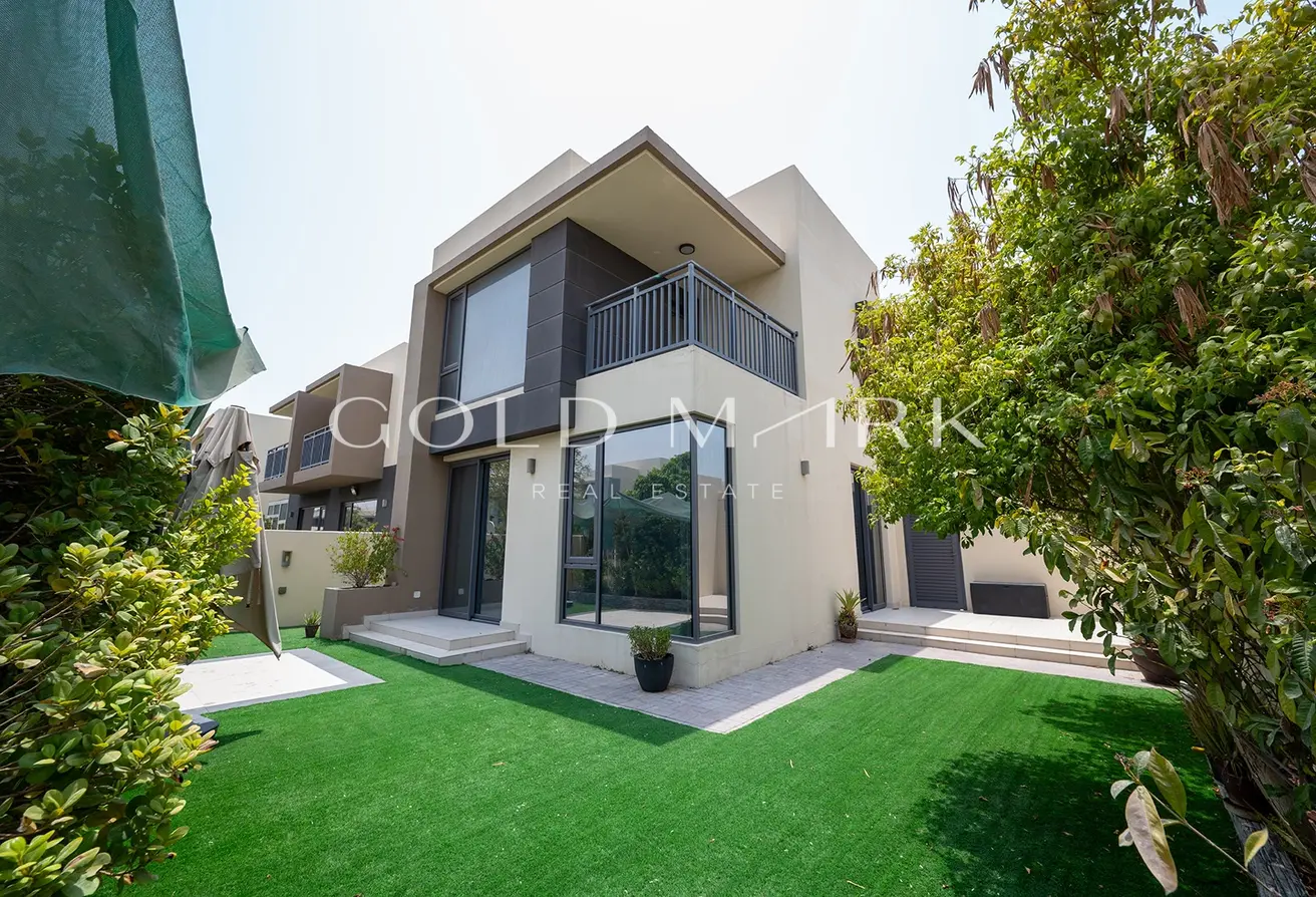 165497539 - Property Main Image