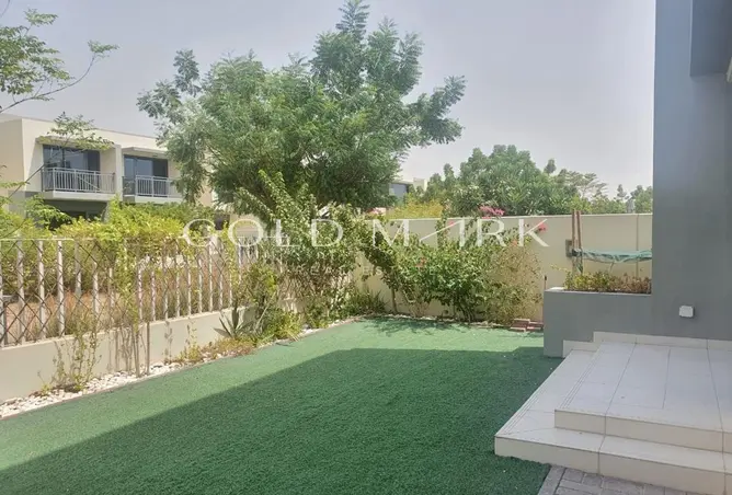 165497539 - Property Image 3