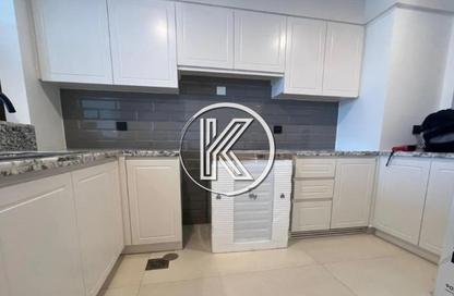 Townhouse - 4 Bedrooms - 4 Bathrooms for rent in Costa Brava 1 - Costa Brava - Damac Lagoons - Dubai