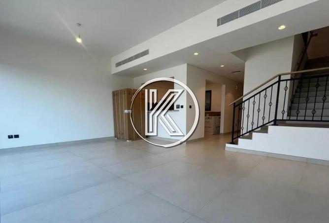 92276582 - Property Image 2
