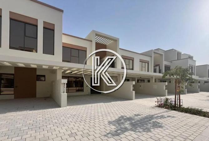 92276582 - Property Main Image