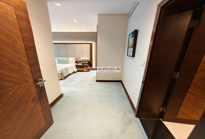 58177360 - Property Image 3