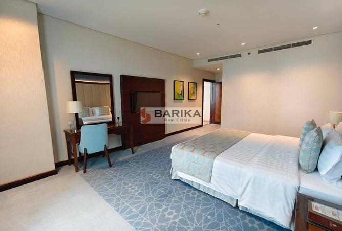 58177360 - Property Image 2