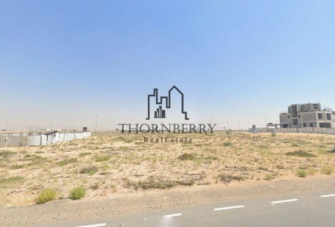 16181948 - Property Image 2