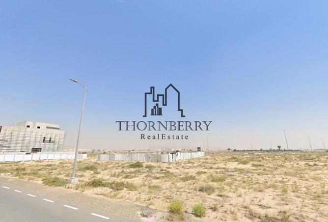 16181948 - Property Image 3