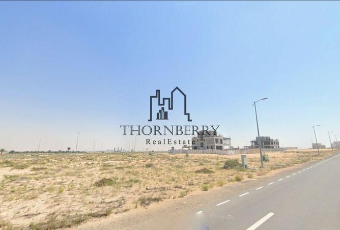 16181948 - Property Main Image