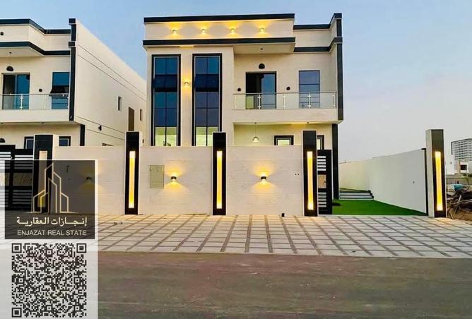 15954850 - صورة العقار 3