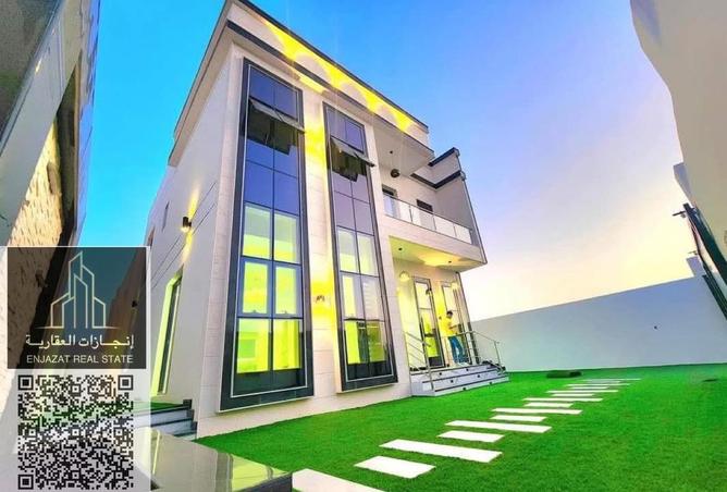 15954850 - الصورة الرئيسية للعقار