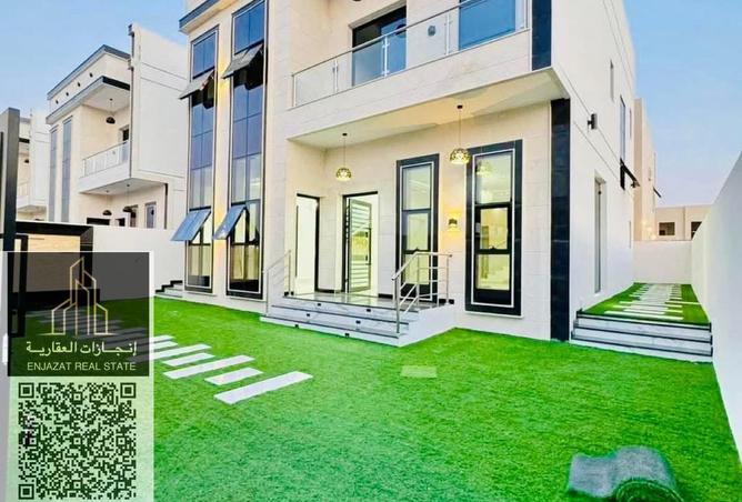 15954850 - صورة العقار 2