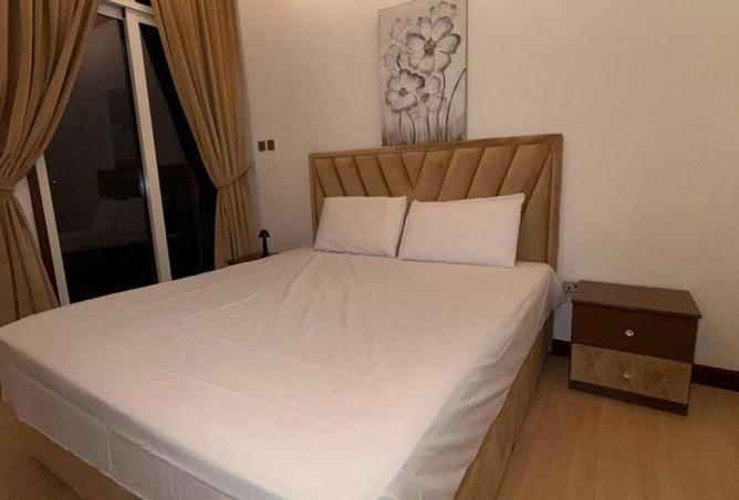 109516365 - Property Image 3
