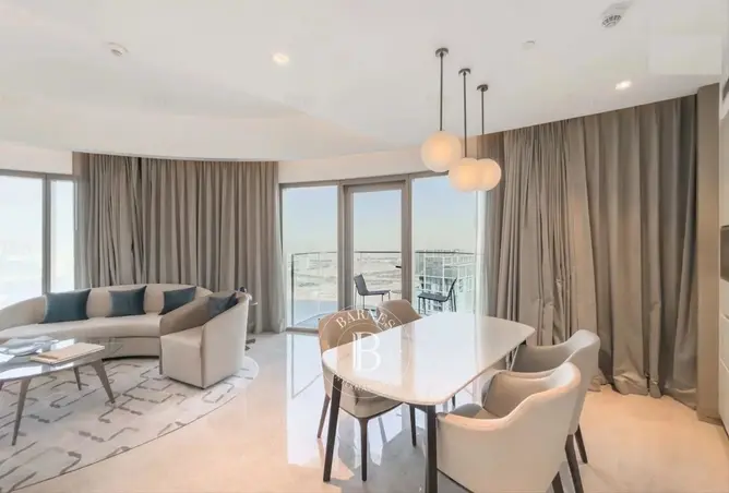 158683733 - Property Image 2