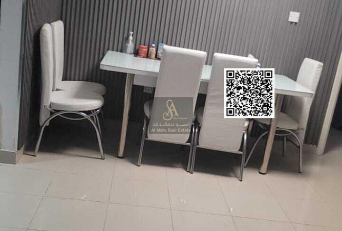 16172064 - Property Image 2