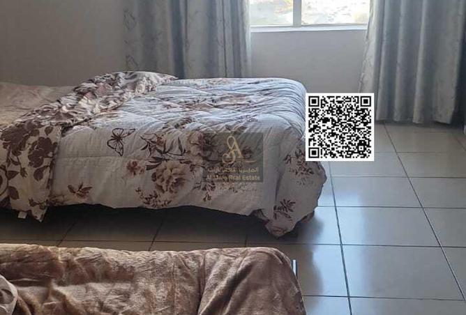 16172064 - Property Image 3