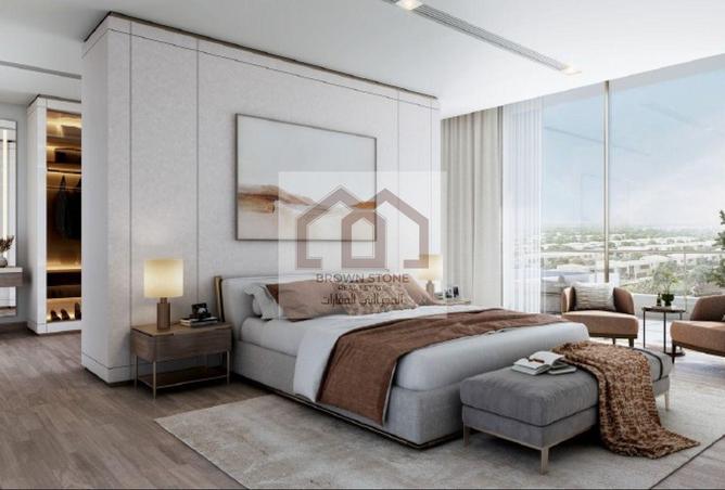 89198753 - Property Image 3