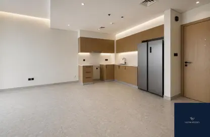 Apartment - 2 Bedrooms - 2 Bathrooms for rent in Golf Suites - Dubai Hills Estate - Dubai