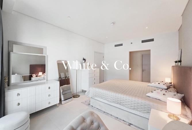 16222202 - Property Image 3