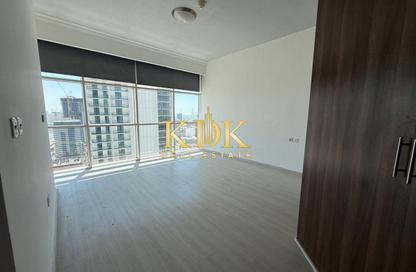Apartment - 1 Bedroom - 2 Bathrooms for rent in Reef Residence - District 13 - Jumeirah Village Circle - Dubai Apartment - 1 Bedroom - 2 Bathrooms for rent in Reef Residence - District 13 - Jumeirah Village Circle - Dubai