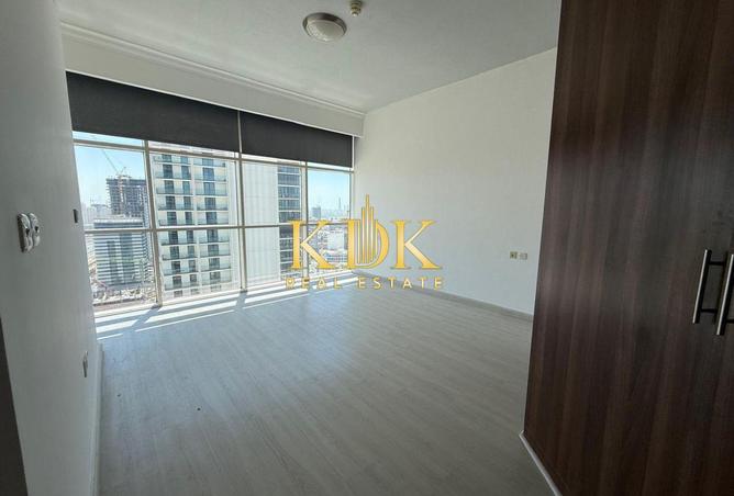 101999409 - Property Image 3