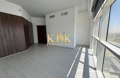Apartment - 1 Bedroom - 2 Bathrooms for rent in Reef Residence - District 13 - Jumeirah Village Circle - Dubai Apartment - 1 Bedroom - 2 Bathrooms for rent in Reef Residence - District 13 - Jumeirah Village Circle - Dubai