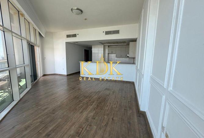 101999409 - Property Main Image