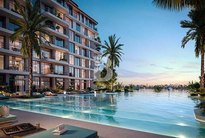 67832112 - الصورة الرئيسية للعقار