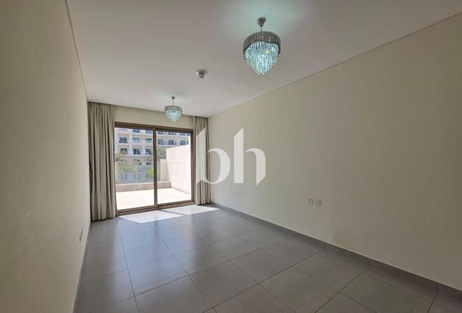 142350946 - Property Main Image
