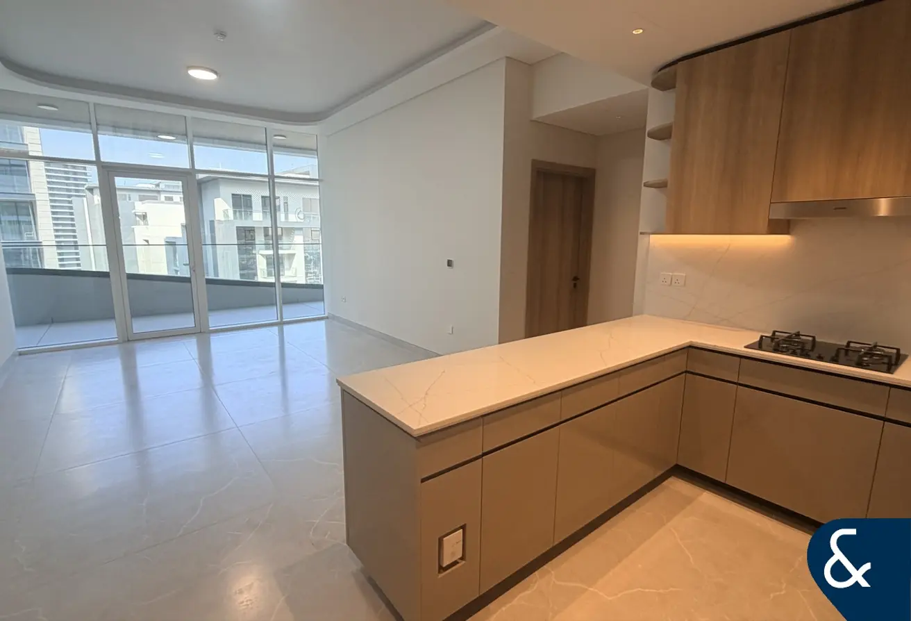 161399549 - الصورة الرئيسية للعقار
